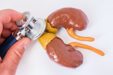 Was ist die Addison-Krankheit?