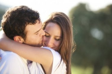4 Anzeichen für wahre Liebe in deiner Partnerschaft