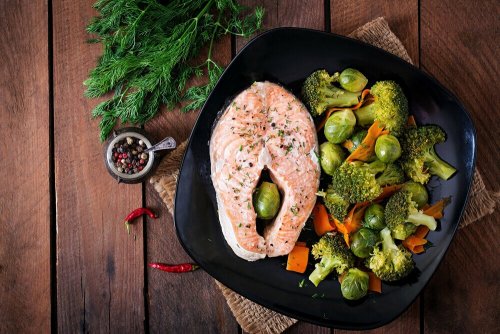 Paleo-Diät: Leitfaden für Anfänger