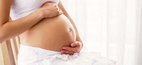 Praktische Tipps zur Geburtsvorbereitung