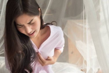Achalasie: Diagnose und Behandlung