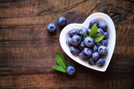Diese Lebensmittel sind gut für die Nieren! - Besser Gesund Leben