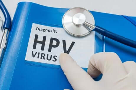 Gefahren des HPV