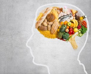 Welches Fett benötigt das Gehirn?