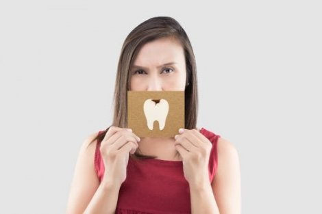 Schnelle Hilfe bei Zahnschmerzen: 5 Tipps