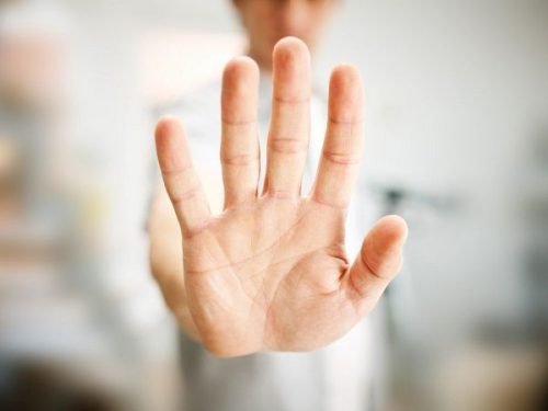 Toxische Beziehungen: Die Ehe ist am Ende!