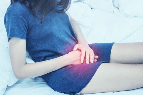 Prävention gegen Vaginal-Herpes