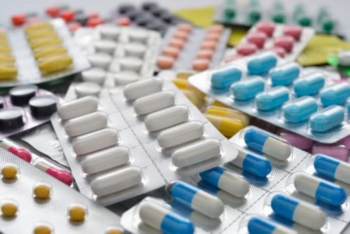 Wie wird Spondylitis ankylosans therapiert?