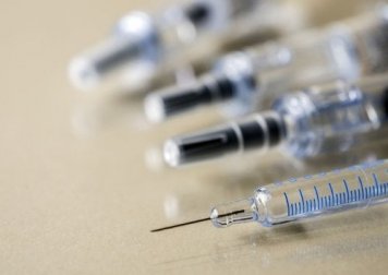Wann verschreibt ein Arzt Opioide?