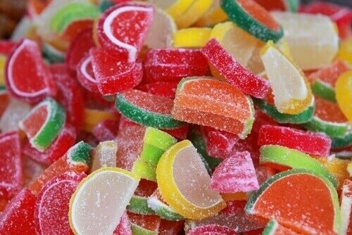 Fructoseintoleranz - Was ist das?