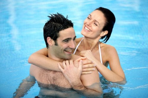 Mehr Lust auf Sex im Sommer: soziale und berufliche Faktoren