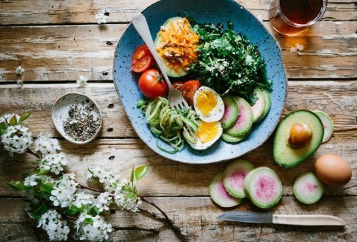 Tipps bei Diabetes: Was gilt es zu beachten?