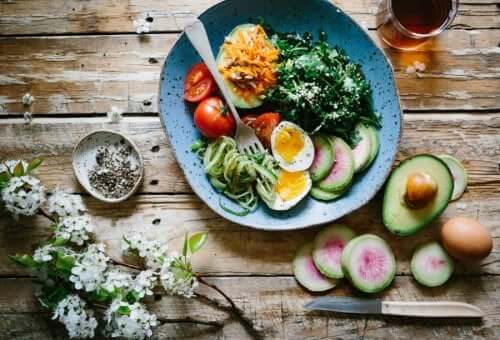 Tipps bei Diabetes: Was gilt es zu beachten?