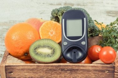 Der Glykämische Index: Wie wird er berechnet?