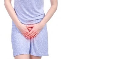 Vulvodynie: Ursachen und Komplikationen