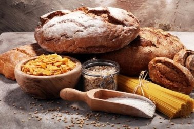 Weniger Kohlenhydrate in der Ernährung: 6 Tipps