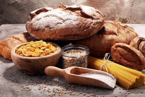 Weniger Kohlenhydrate in der Ernährung: 6 Tipps