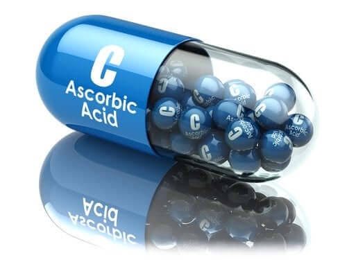 Ascorbinsäure: Verwendung und Vorteile
