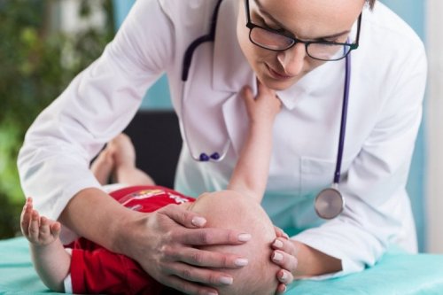 Gehirnerschütterung diagnostizieren