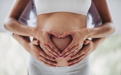 5 wichtige Dinge, die du nicht wusstest, bevor du Mutter warst