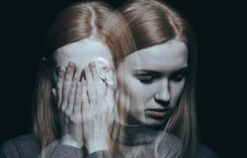Anorgasmie als Folge einer Depression