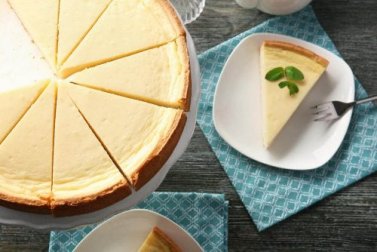 Ingwerkuchen selbst gemacht: tolle Rezeptideen