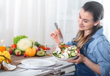 Fleischkonsum reduzieren: 5 Strategien