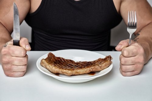 Effektive Abnehmdiäten: Ketogene Ernährung
