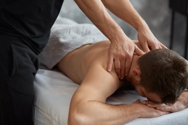Therapeutische Massagen und ihre Vorteile