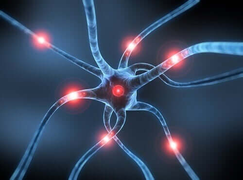 Mit der Nanomedizin Parkinson behandeln