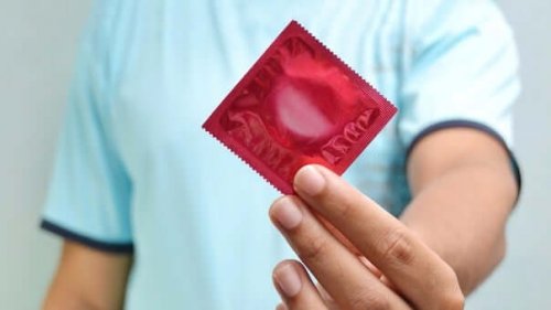 genitale Mykoplasmen: Vorsorge