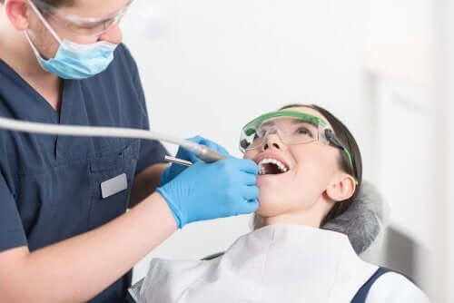 Was ist eine Endodontie? Alles Wissenswerte!