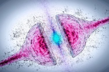 Donepezil: Wirkung und Gegenanzeigen