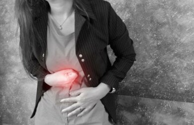 Akute Pankreatitis: Symptome, Ursachen und Behandlung