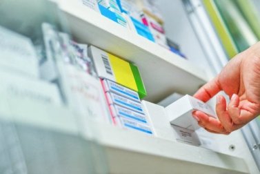 Amlodipin: Vorsichtsmaßnahmen und Nebenwirkungen