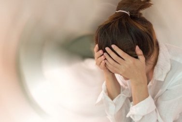Benigner paroxysmaler Lagerungsschwindel: Was ist das?
