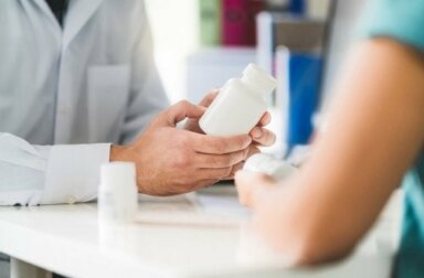 Methylphenidat: Wirkung und Anwendungsgebiete