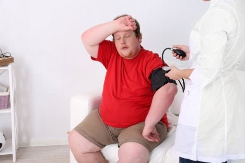 Welche Folgen hat Bewegungsmangel für die Herzgesundheit?
