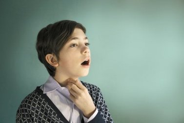 Ursachen und Behandlungen von Heiserkeit