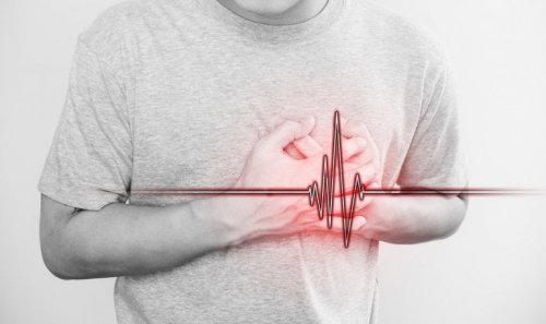 Bewegungsmangel und Herzkrankheiten