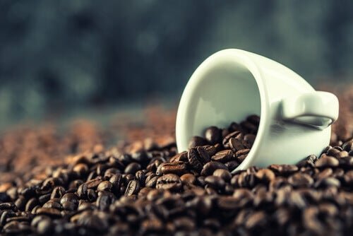 Kaffee verbessert die mentale Leistung