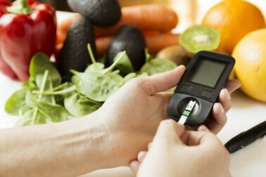 Glykämischer Index (GI): Was ist das?