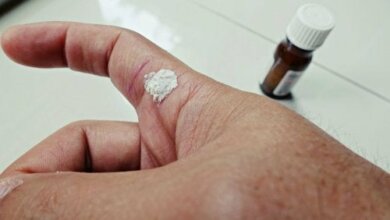Salicylsäure: Gut für Hautprobleme