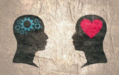Sapiosexualität, die Anziehungskraft von intelligenten Menschen