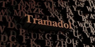 Tramadol: Wirkung, Anwendung und Nebenwirkungen