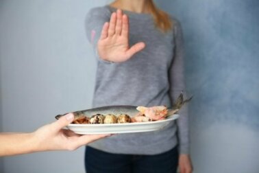 Allergie, Intoleranz, Aversion, Vergiftung... was ist der Unterschied?