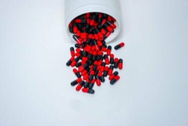 Ampicillin: Anwendung und Vorsichtsmaßnahmen