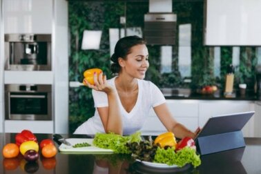 Kein Abendessen, um schneller abzunehmen?