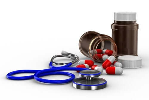 Verapamil: Verwendung und Nebenwirkungen