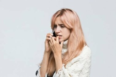 Wie kann ich obsessive Gedanken managen?